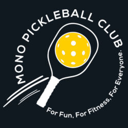 MPC Short Sleeve Performance T-Shirt Design