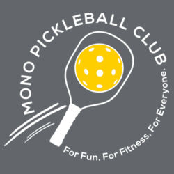 MPC Quarter Zip Fleece Design