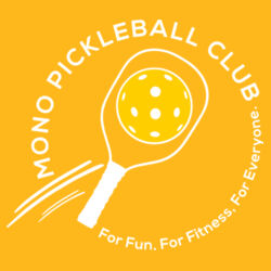 MPC Short Sleeve Cotton T-Shirt Design