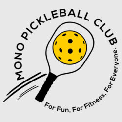 MPC - 15 oz Ceramic Mug Design