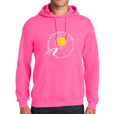 MPC Hoodie Thumbnail